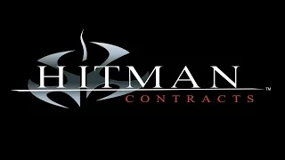 Hitman Contracts - Правила Торговли 7 (миссия)