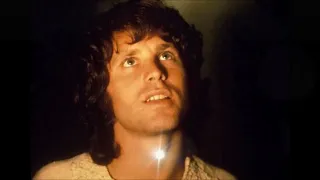 The Doors - The End (1967)