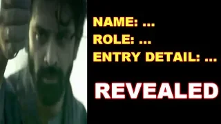 EXCLUSIVE: "Negative role" में नज़र आएंगे Arnab aka Barun sobti