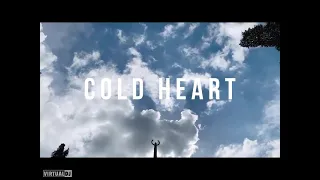 ELTON JOHN AND DUA LIPA  COLD HEART  (neosmashup) remix 2022