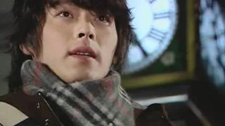 Hyun Bin_MV Memory Jan 2005