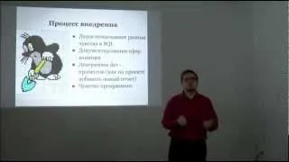 Битва ORM. Hibernate vs MyBatis. Зиновьев Алексей.