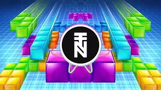 TETRIS THEME (Trap Remix) | [1 Hour Version]