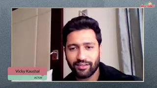 Vicky Kaushal reveals what was the most difficult scene to shoot in Sardar Udham