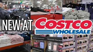 COSTCO TOP  NEW ARRIVALS & DEALS SHOP WITH ME 2024!