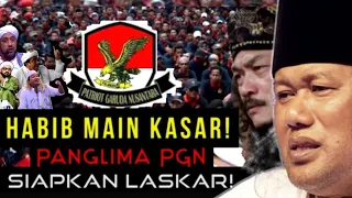 Gus Muwafiq Terbaru 2024 'NGALAH NGALIH NGAMUK' Klan Baklawi Wajib kenal Watak Jawa ini