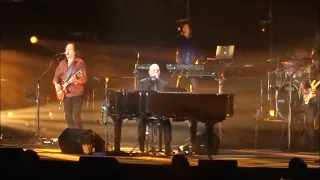 Billy Joel - My Life - Highmark Stadium - Orchard Park, NY - August 14, 2021