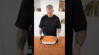 Macaroni and cheese 🧀 ￼ #shortvideo