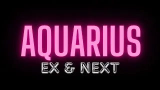 ❤️AQUARIUS♒"Omg,EXACTLY this is WHY EVERYTHING is HAPPENING, PREPARE YOURSELF!" MAY 2024