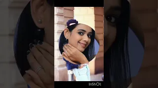 Avinash Mishra and Neha Solanki new WhatsApp status 🤗😘#viral #trending #shortsfeed #