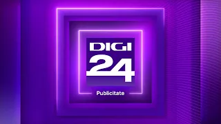 Știrile Digi24 de la ora 16 - 29 mai