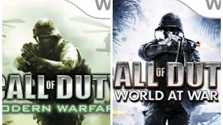 "Configuración de cámara en Call of Duty Réflex y World At War en Dolphin Android: Guía definitiva"