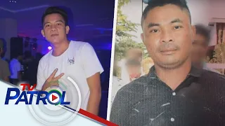 PNP walang nakikitang ugnayan sa magkakasunod na kaso ng pagdukot | TV Patrol