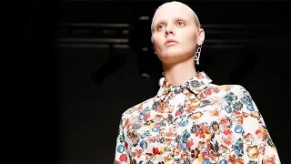 Marco Rambaldi | Spring Summer 2020 | Full Show