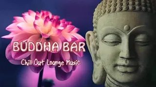 Buddha Bar 2020 Relaxing Chill Out Lounge - Instrumental Music Mix -Vol 2