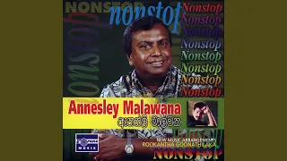 Annesley Malawana Nonstop