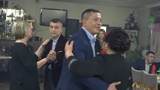 60 лет чунджа 15 02 19