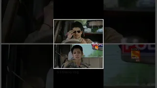 Madam Sir New Sad💔 Status Video !! Hasina Malik and Anubhav Singh #maddamsir #serial #bhati #shorts