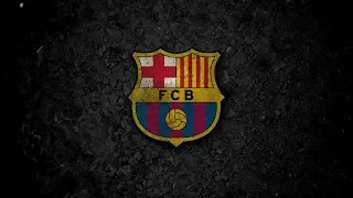 Football Manager 2020 DEMO TOUCH MINI CAREER MODE WITH BARCELONA #4 VALENCIA IN THE LEAGUE !!!