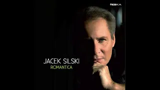 Jacek Silski - Śląska serenada