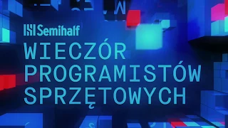 DTrace, czyli jak zobaczyć to czego nie widać.