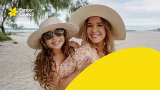 Sunscreens that are safe to use every day | Cancer Council