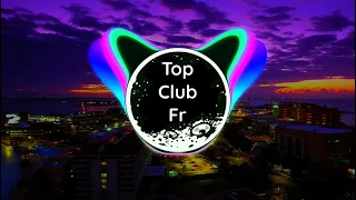 Modern Talking ft Silver Nail - Cheri Cheri Lady (DJ LiON ft JOHN LIGHT ViP EdiT) 2022