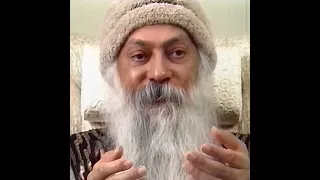 OSHO: The Most Significant Thing About Love