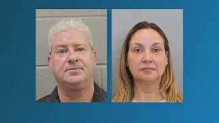 Katy contractors accused of using $200,000 of customers' money at casinos