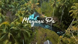 Moro Machine & Team Panayam - Magunu Pa [ Official Video ]