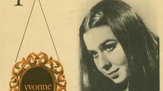 Yvonne Přenosilová - Loutka (10.7.1967)