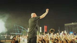 INFECTED MUSHROOM - ROCK IN RIO