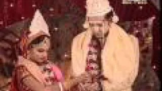 Rahul Dulhaniya Le Jayega - Wedding - Episode 30 - 6th March 2010 - Part 11 - *HQ*