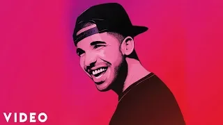 Drake - In My Feelings (Dj Dark Remix) [Dan Madireddy Cover]
