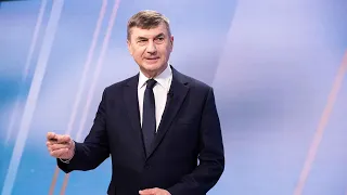 OTSE POSTIMEHEST ⟩ Andrus Ansip: eelnevate valitsuste süüdistamine eelarve defitsiidis pole mõistlik