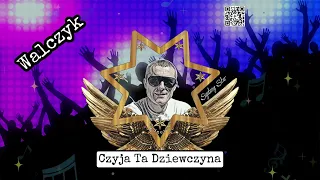 Czyja Ta Dziewczyna (cover)