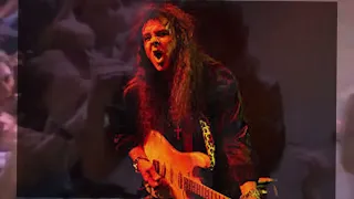 Would YNGWIE MALMSTEEN Ever Consider Joining Another Band