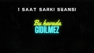 Manuş Baba   Bu Havada Gidilmez (1 saat)