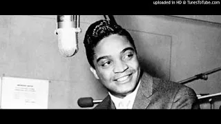 Jackie Wilson - Danny Boy (Original)