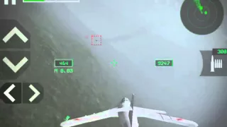 [Strike Fighters] Mig 17 vs. F4 Phantoms Vietnam