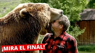 6 Emotivos Reencuentros De Animales Con Sus Dueños😭😭 | PARTE 5