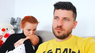 VLOG: МЫ С ВАМИ! 14.03.22