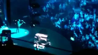 Billy Joel Piano Man Live in Phoenix 2014