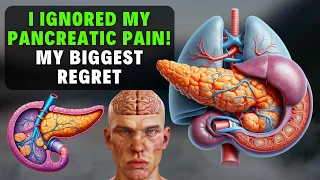 Signs of Pancreatic Disease! Get Ready to Be Amazed!
