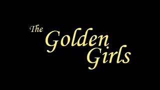 The Golden Girls (2017) Official Production TRAILER