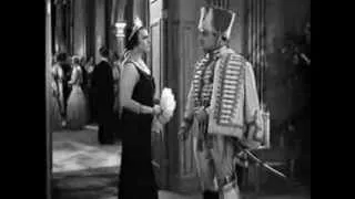 His Royal Highness (1932) COMEDY