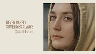 Never Rarely Sometimes Always | internationale trailer