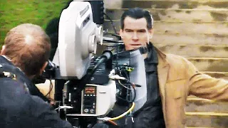 DIE ANOTHER DAY Featurette - "Making Of" (2002)