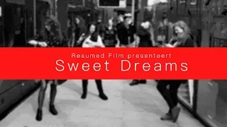 Sweet Dreams - Resumed Film