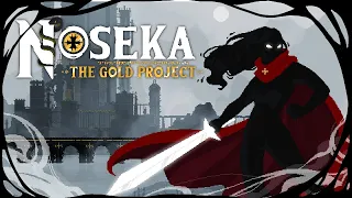 Noreya: The Gold Project trailer (Noseka is the old name)